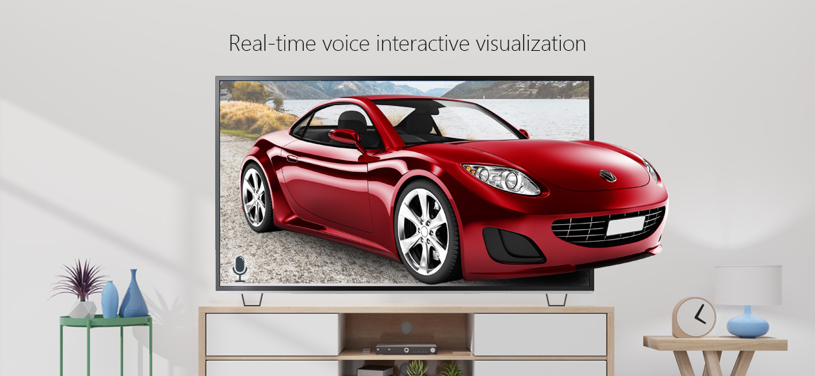 4c-realtimeviz