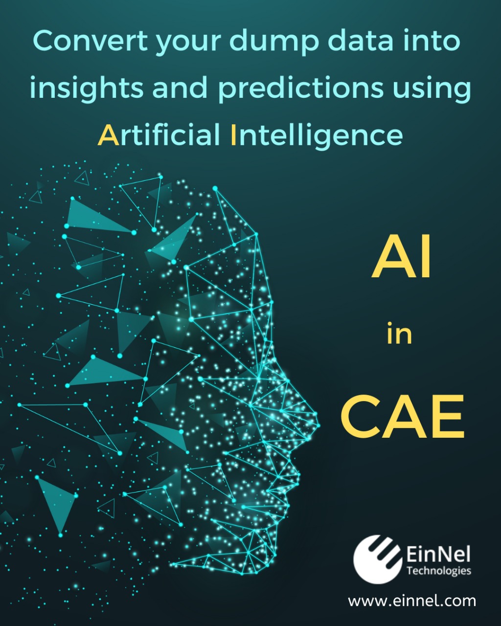 ai-in-cae