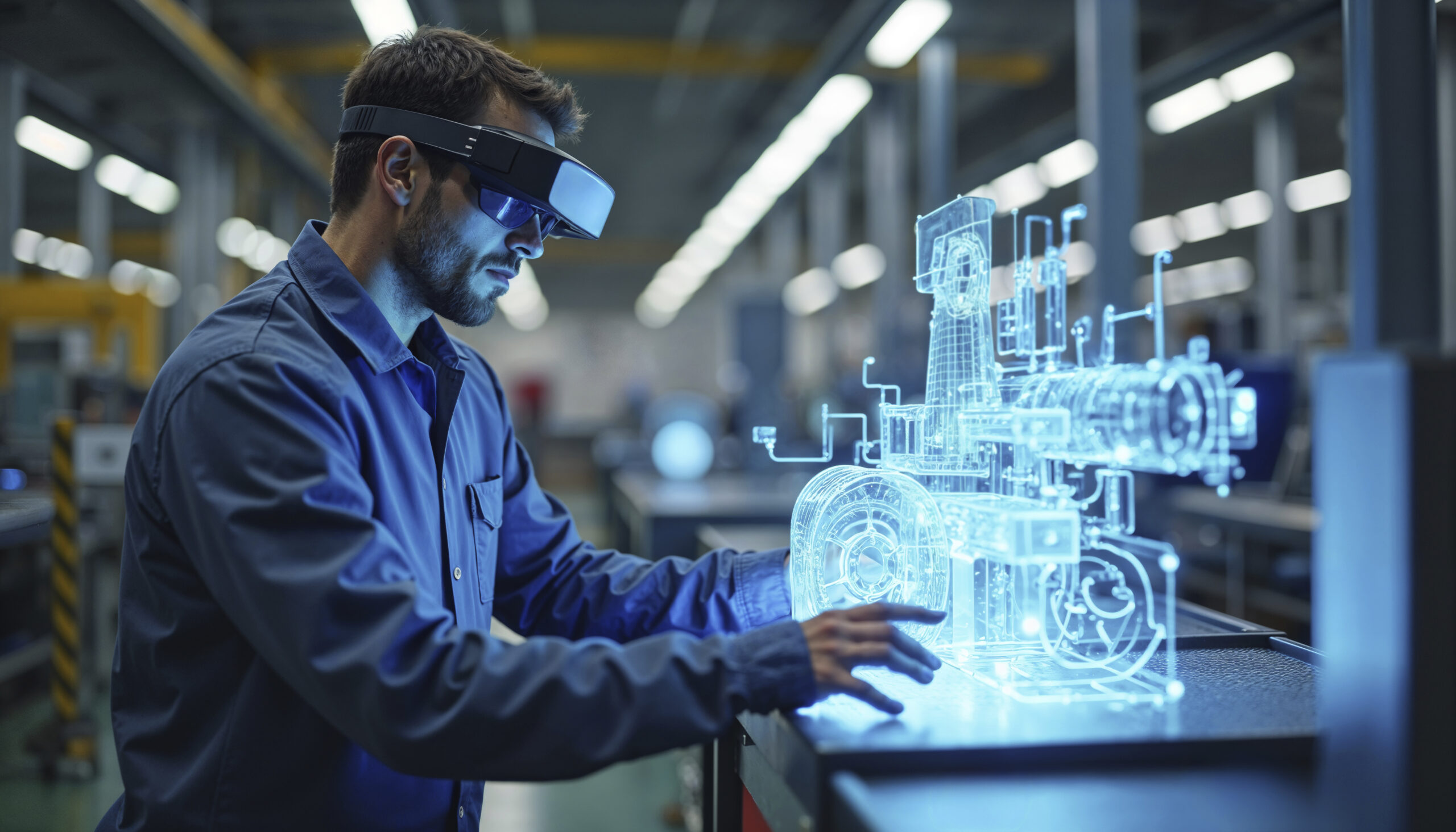 Model-Based Systems Engineering (MBSE) Approach for Digital Twin ...