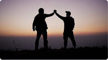 Support One Another